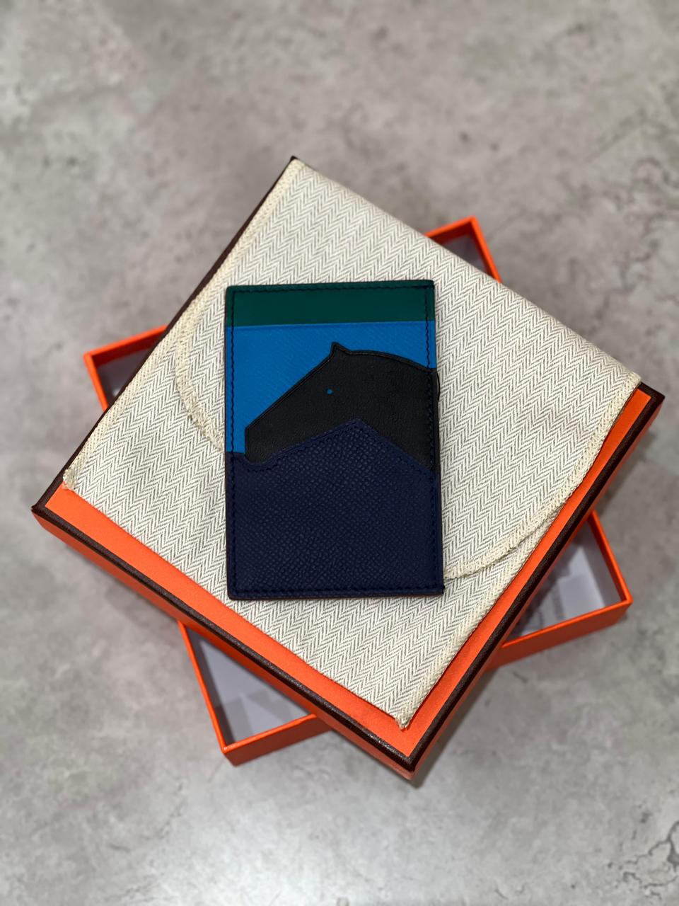 Wallets & card holders Lilly Onlines