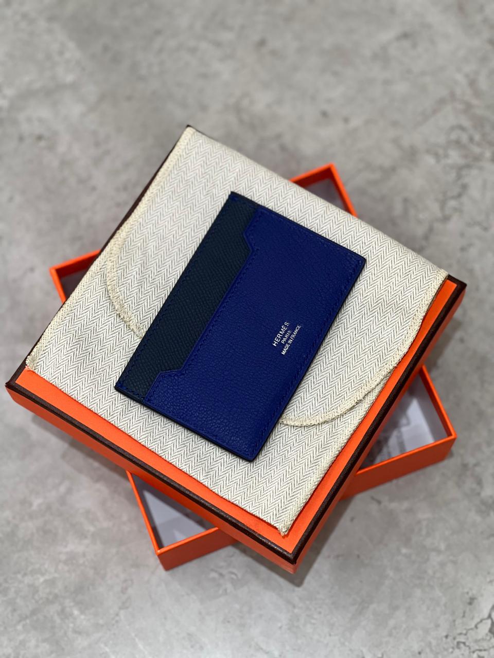 Wallets & card holders Lilly Onlines