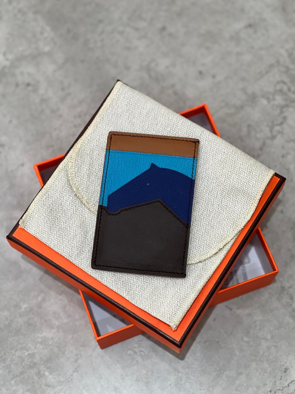 Wallets & card holders Lilly Onlines
