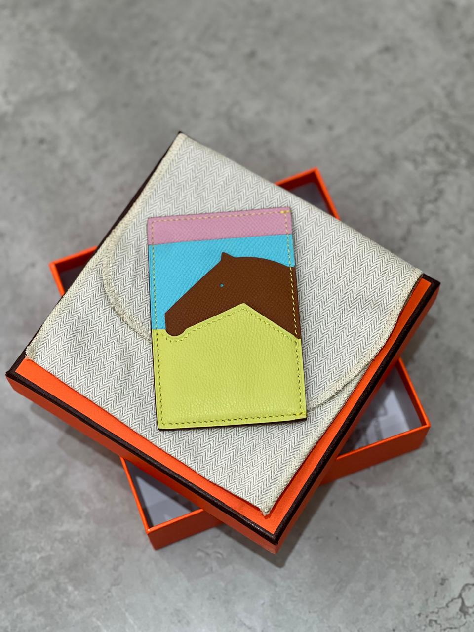 Wallets & card holders Lilly Onlines