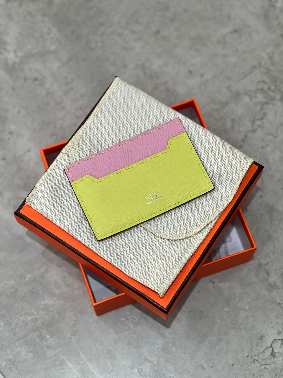 Wallets & card holders Lilly Onlines