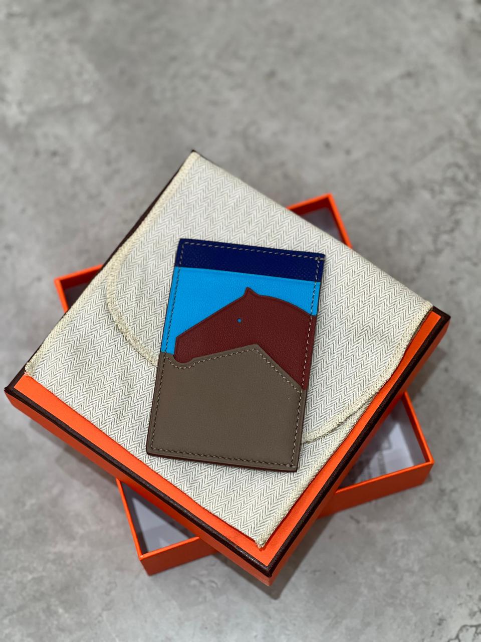 Wallets & card holders Lilly Onlines