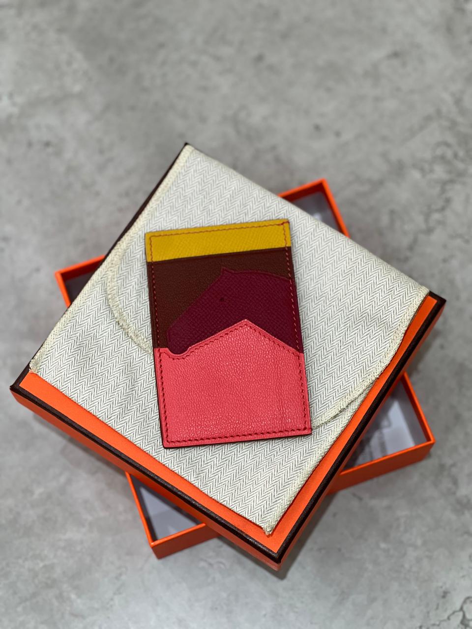 Wallets & card holders Lilly Onlines