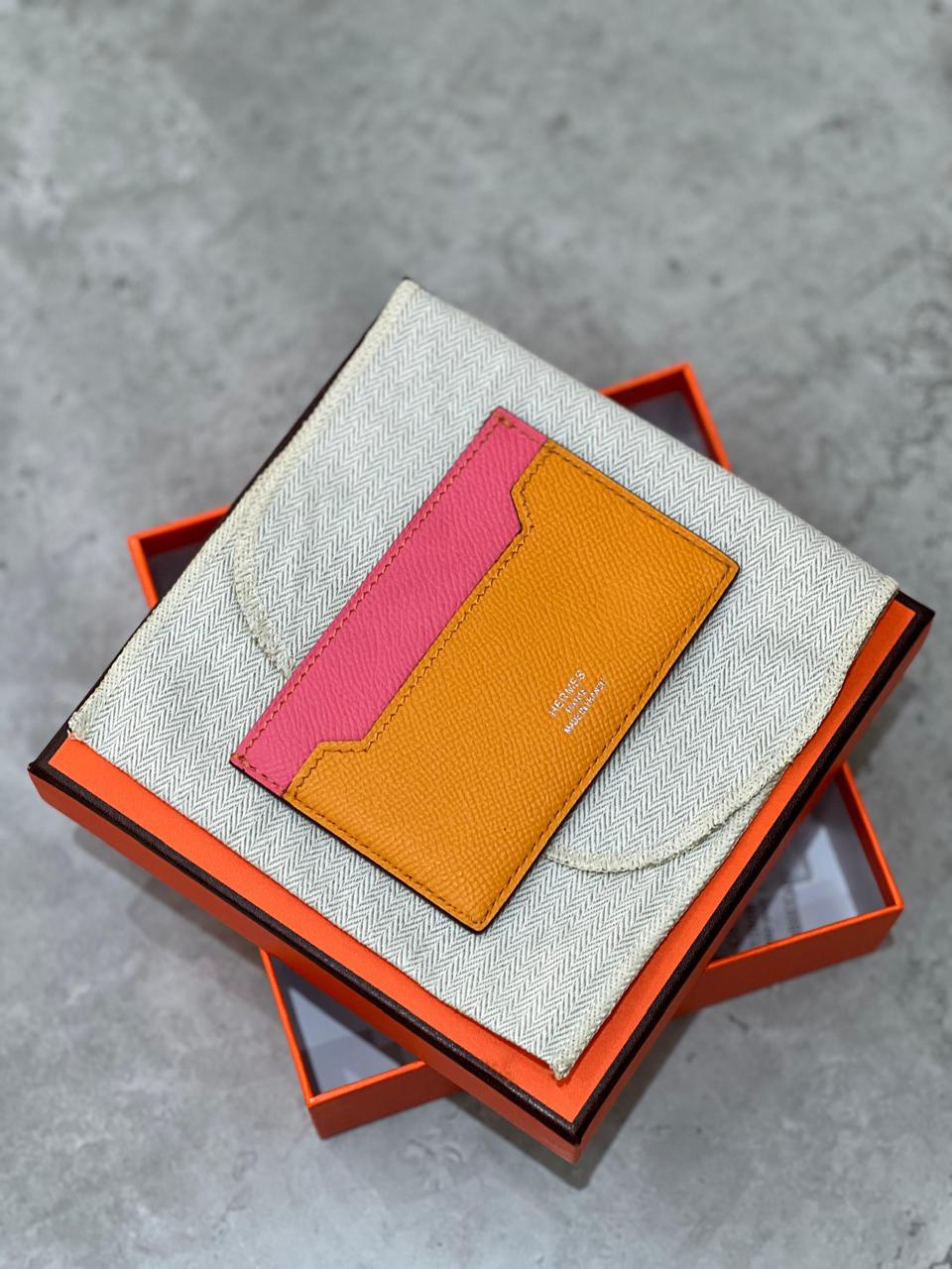 Wallets & card holders Lilly Onlines