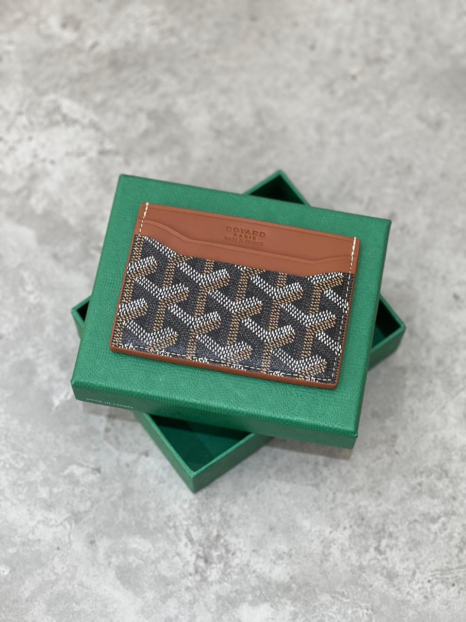 Wallets & card holders Lilly Onlines