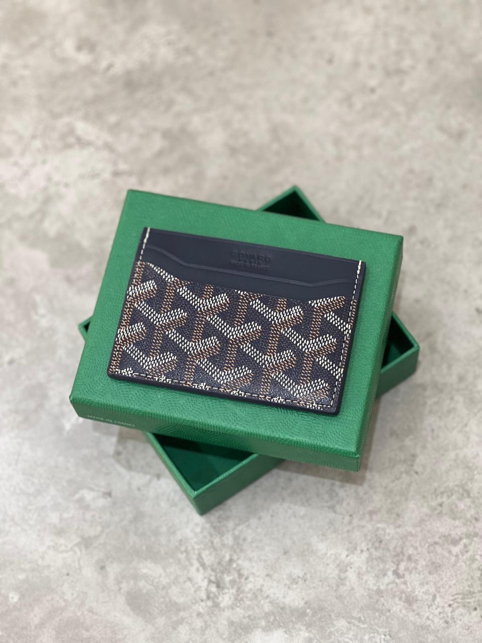 Wallets & card holders Lilly Onlines