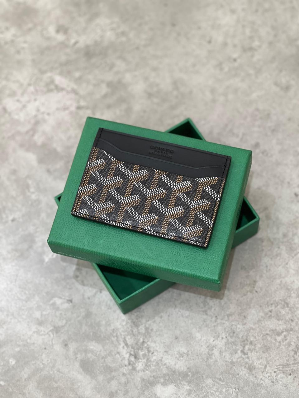 Wallets & card holders Lilly Onlines