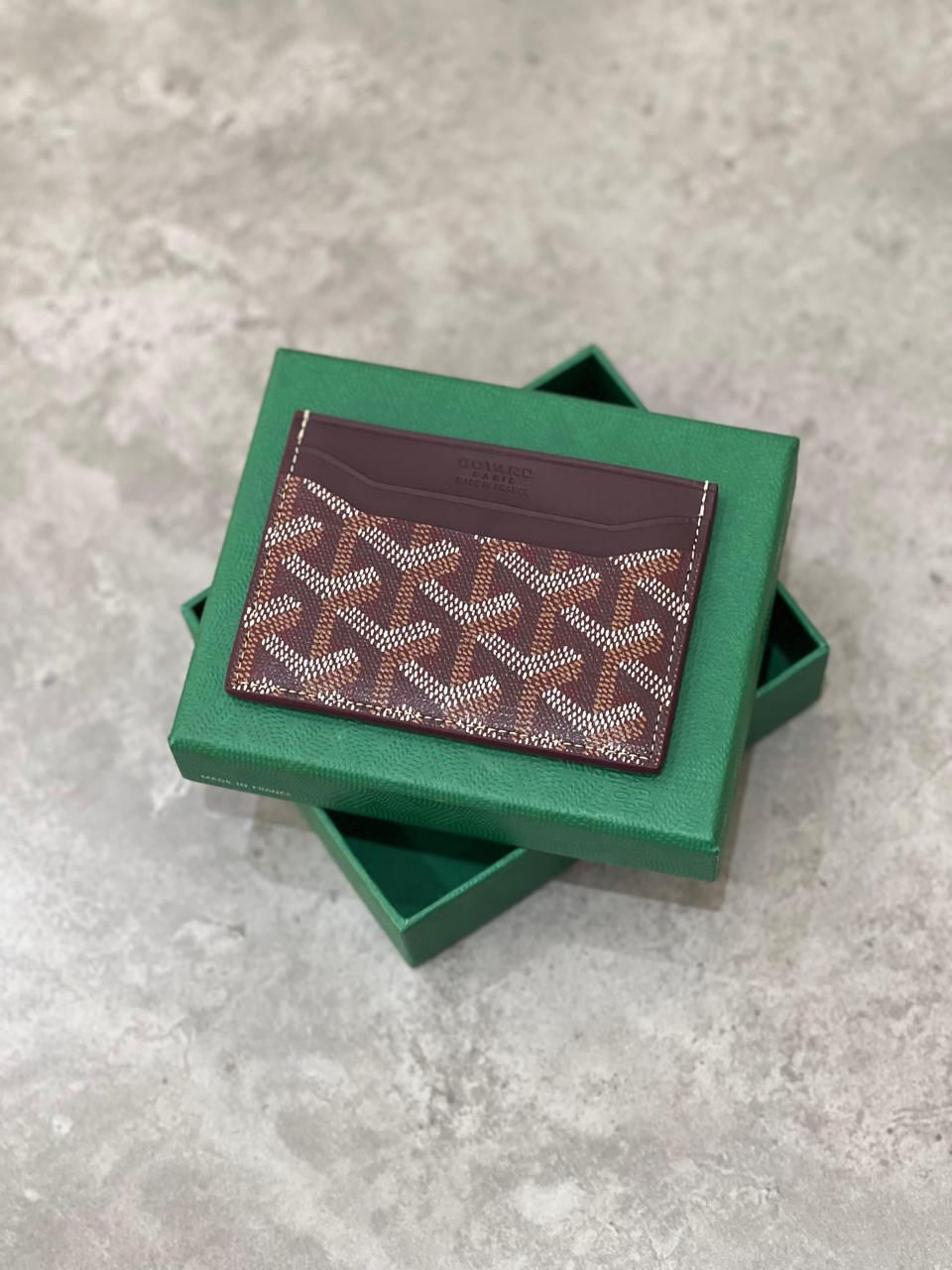 Wallets & card holders Lilly Onlines