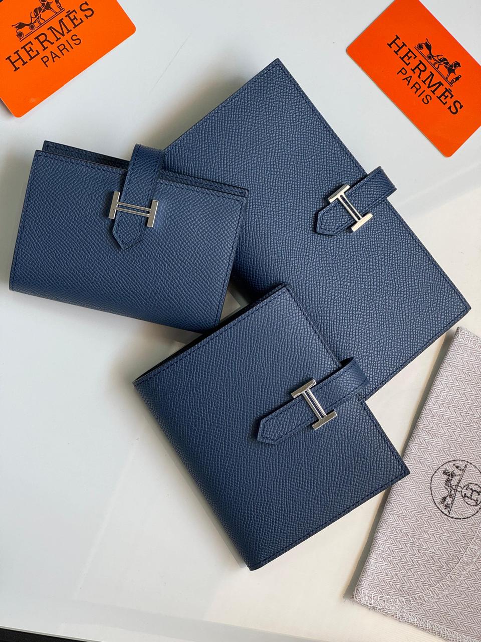 Wallets & card holders Lilly Onlines