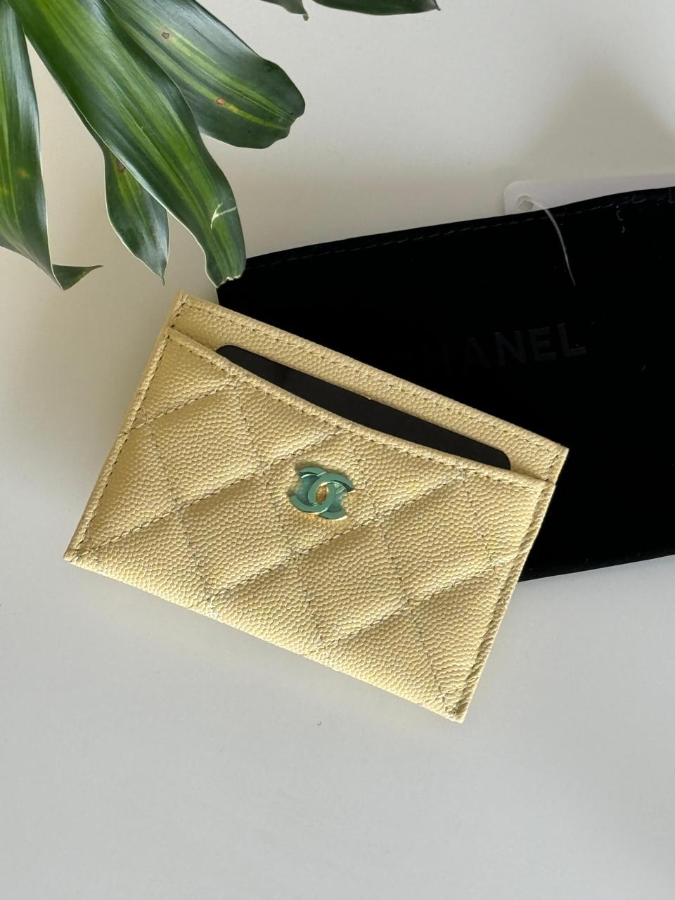 Wallets & card holders Lilly Onlines