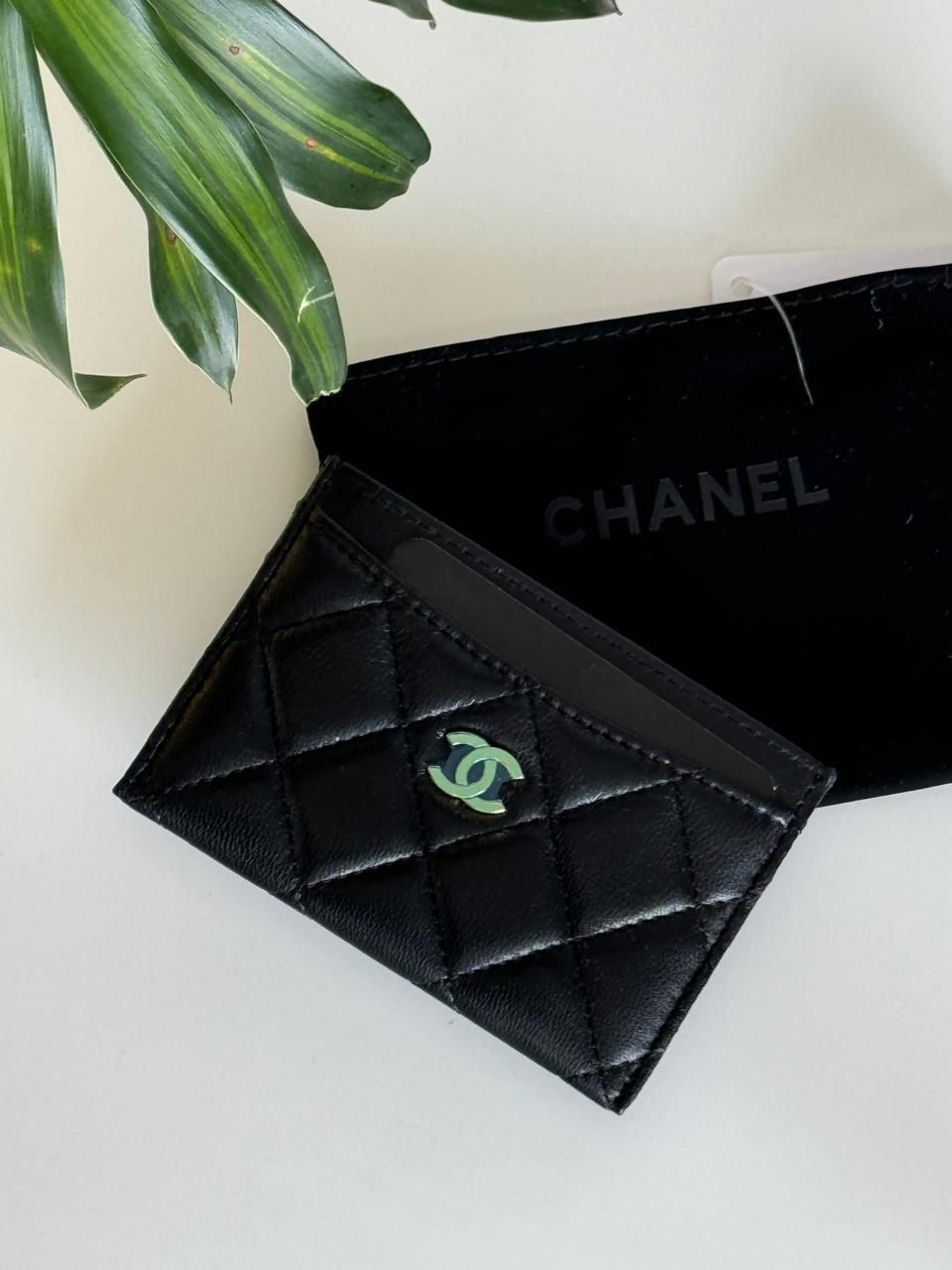 Wallets & card holders Lilly Onlines