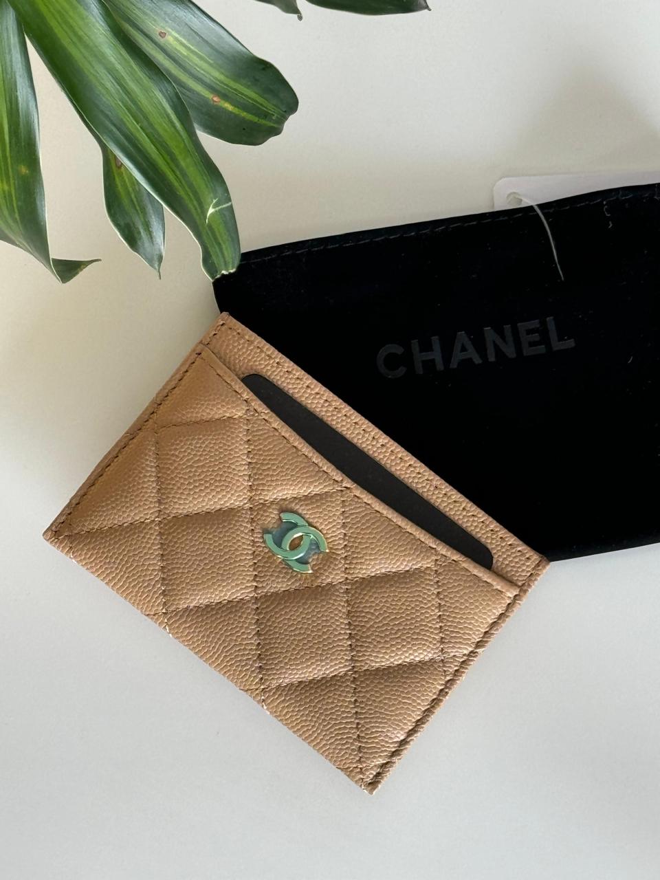 Wallets & card holders Lilly Onlines