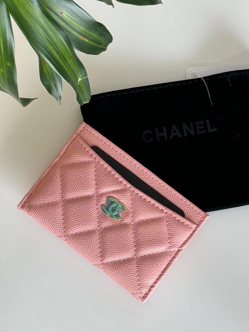 Wallets & card holders Lilly Onlines