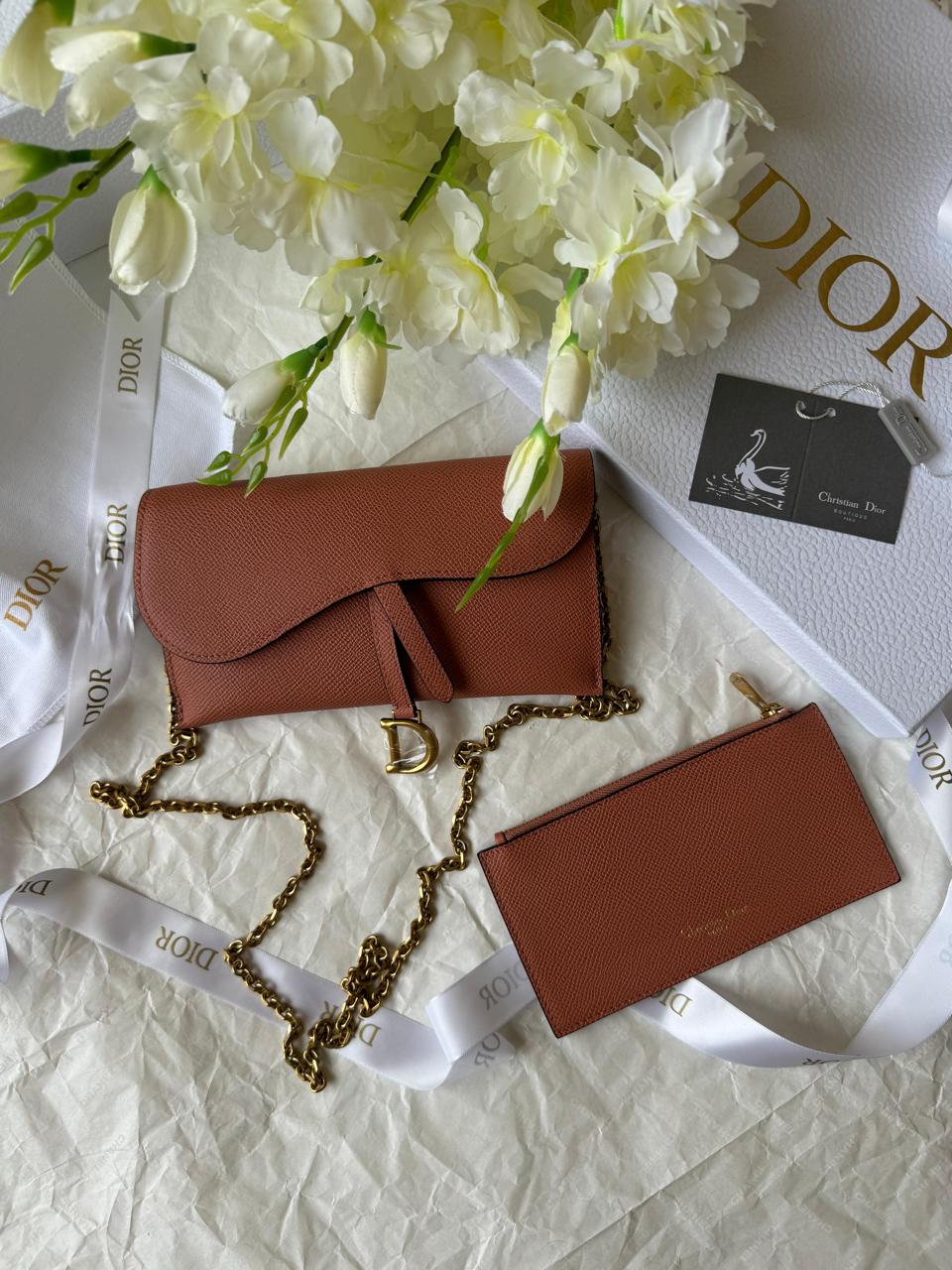 Wallets & card holders Lilly Onlines