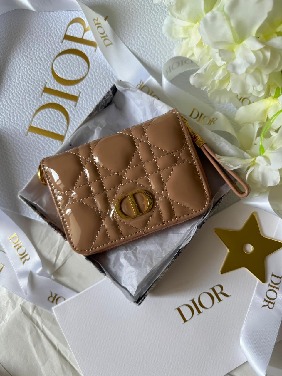 Wallets & card holders Lilly Onlines