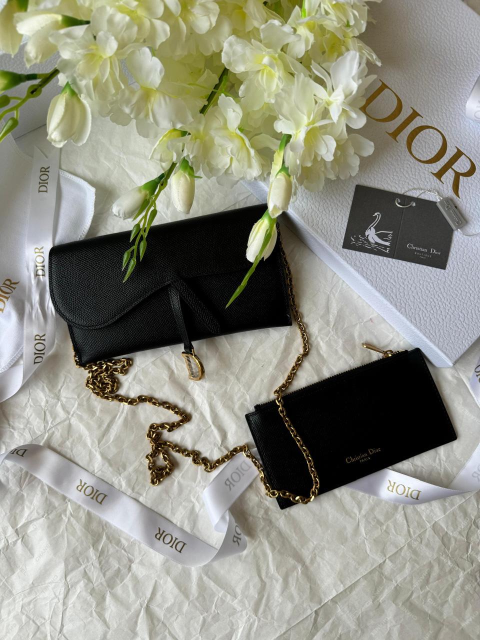Wallets & card holders Lilly Onlines