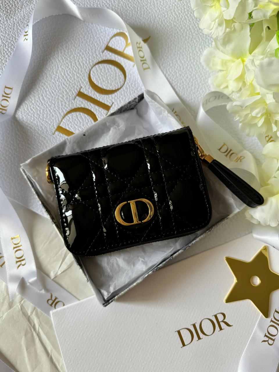 Wallets & card holders Lilly Onlines