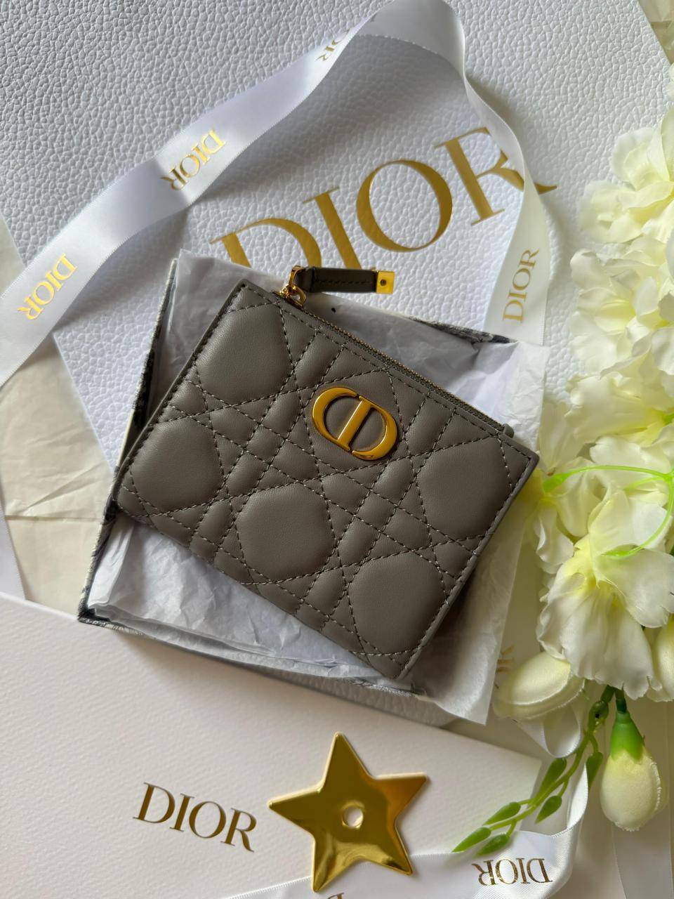 Wallets & card holders Lilly Onlines