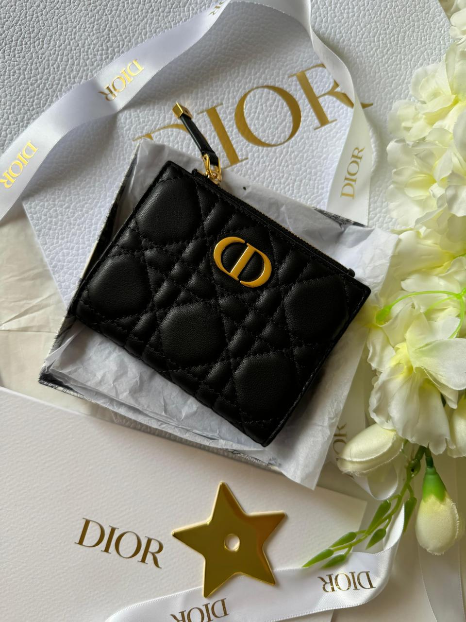 Wallets & card holders Lilly Onlines