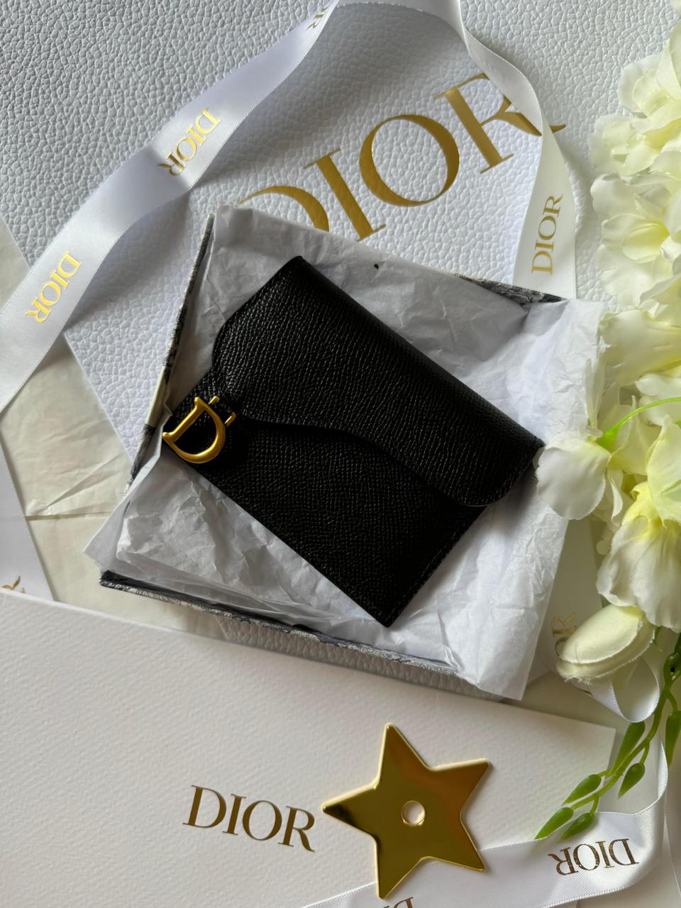 Wallets & card holders Lilly Onlines