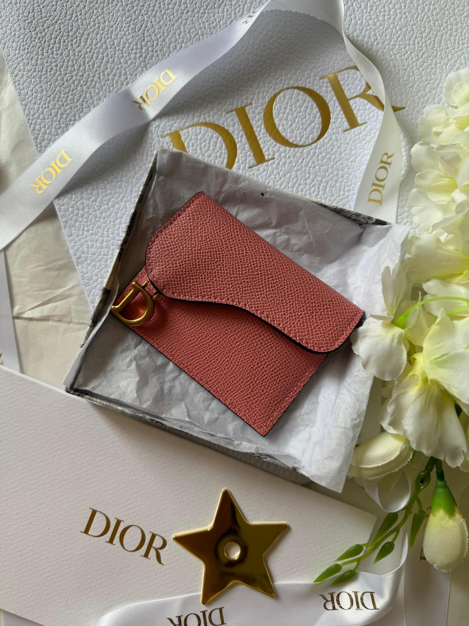 Wallets & card holders Lilly Onlines
