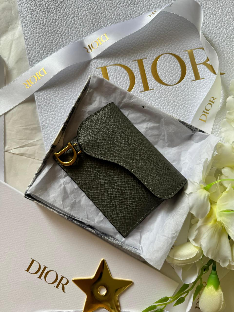Wallets & card holders Lilly Onlines