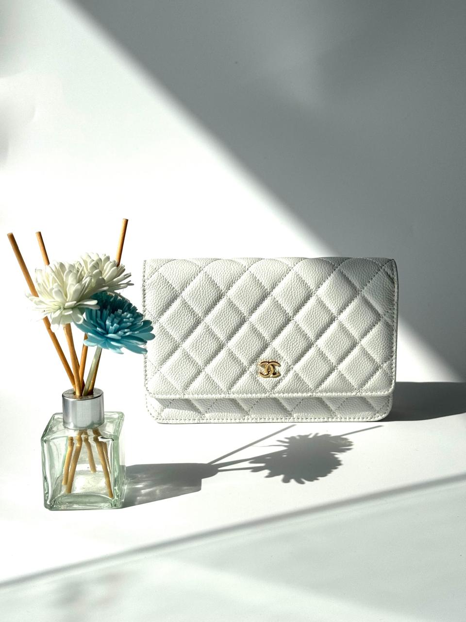 Wallets & card holders Lilly Onlines