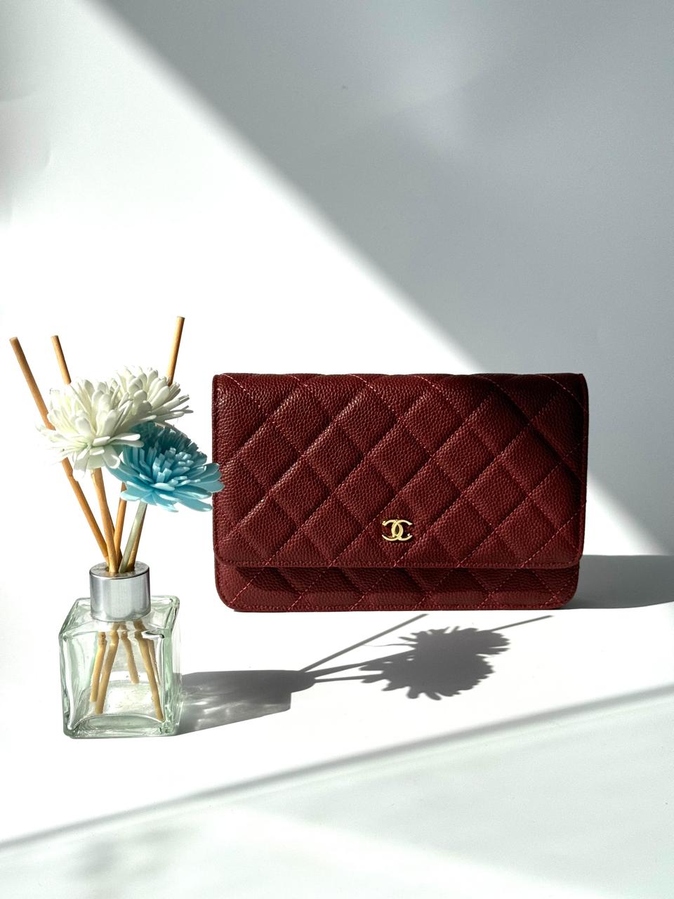 Wallets & card holders Lilly Onlines