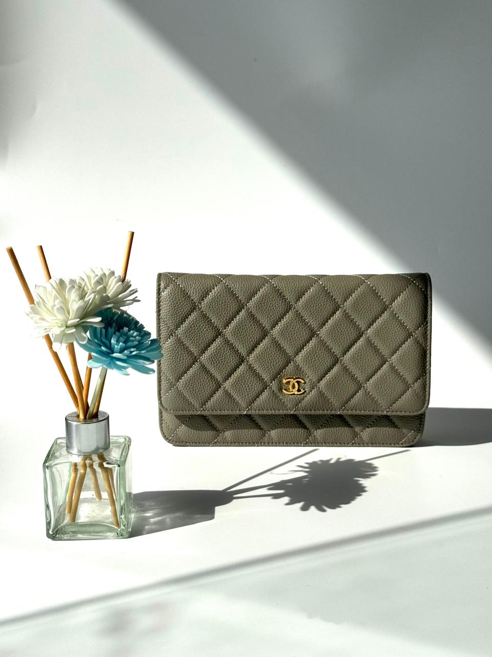 Wallets & card holders Lilly Onlines