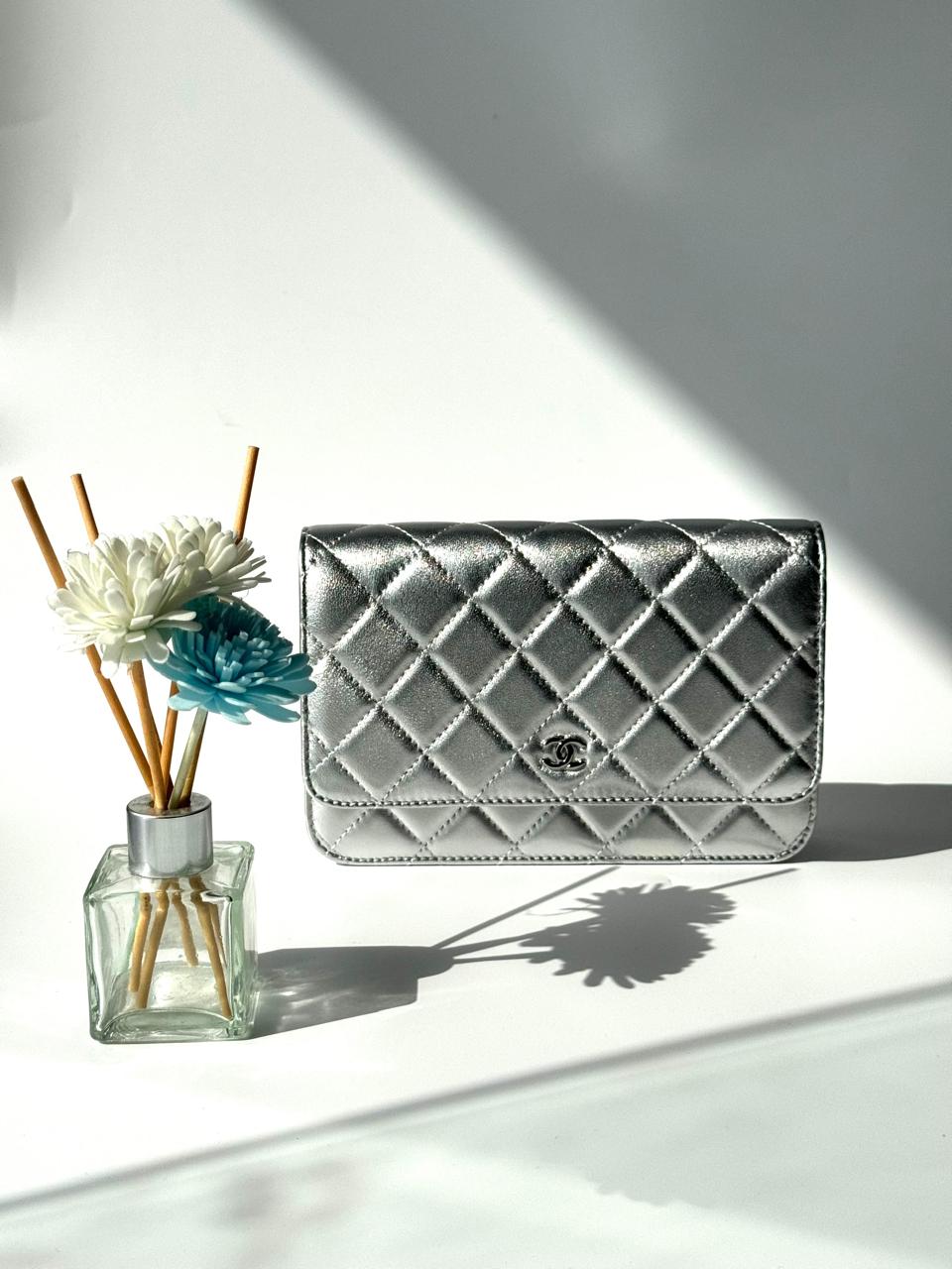 Wallets & card holders Lilly Onlines