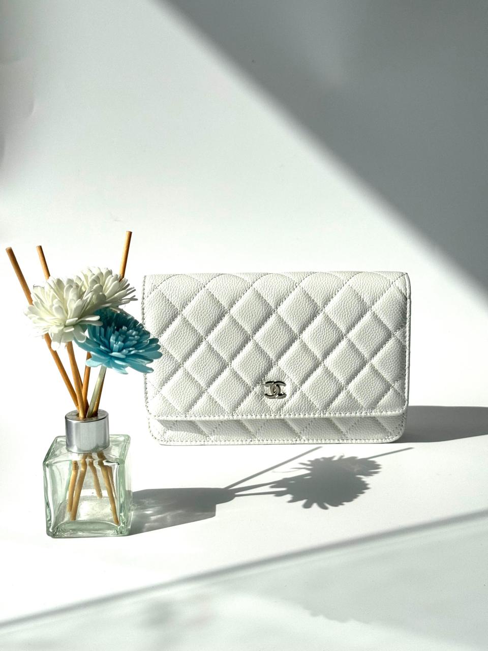 Wallets & card holders Lilly Onlines