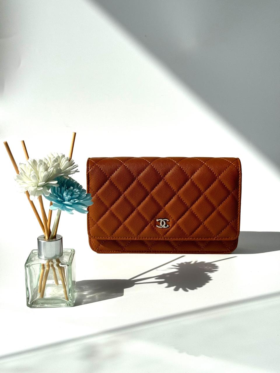 Wallets & card holders Lilly Onlines