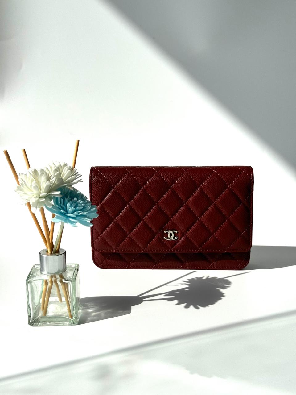 Wallets & card holders Lilly Onlines