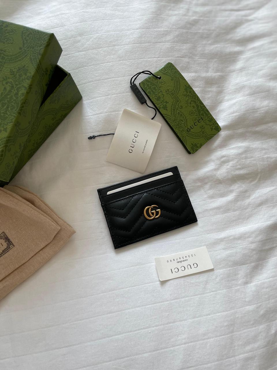 Wallets & card holders Lilly Onlines
