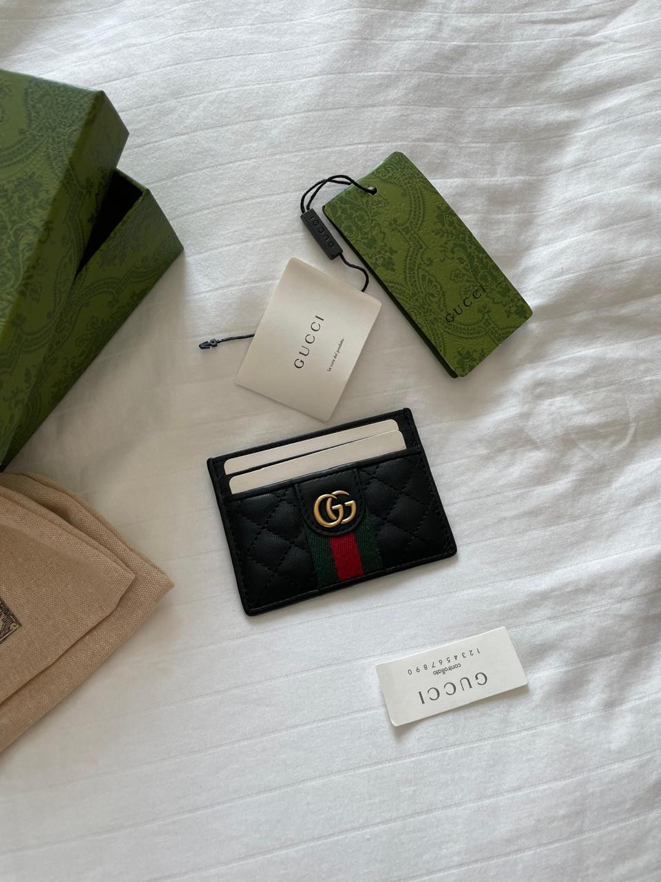 Wallets & card holders Lilly Onlines