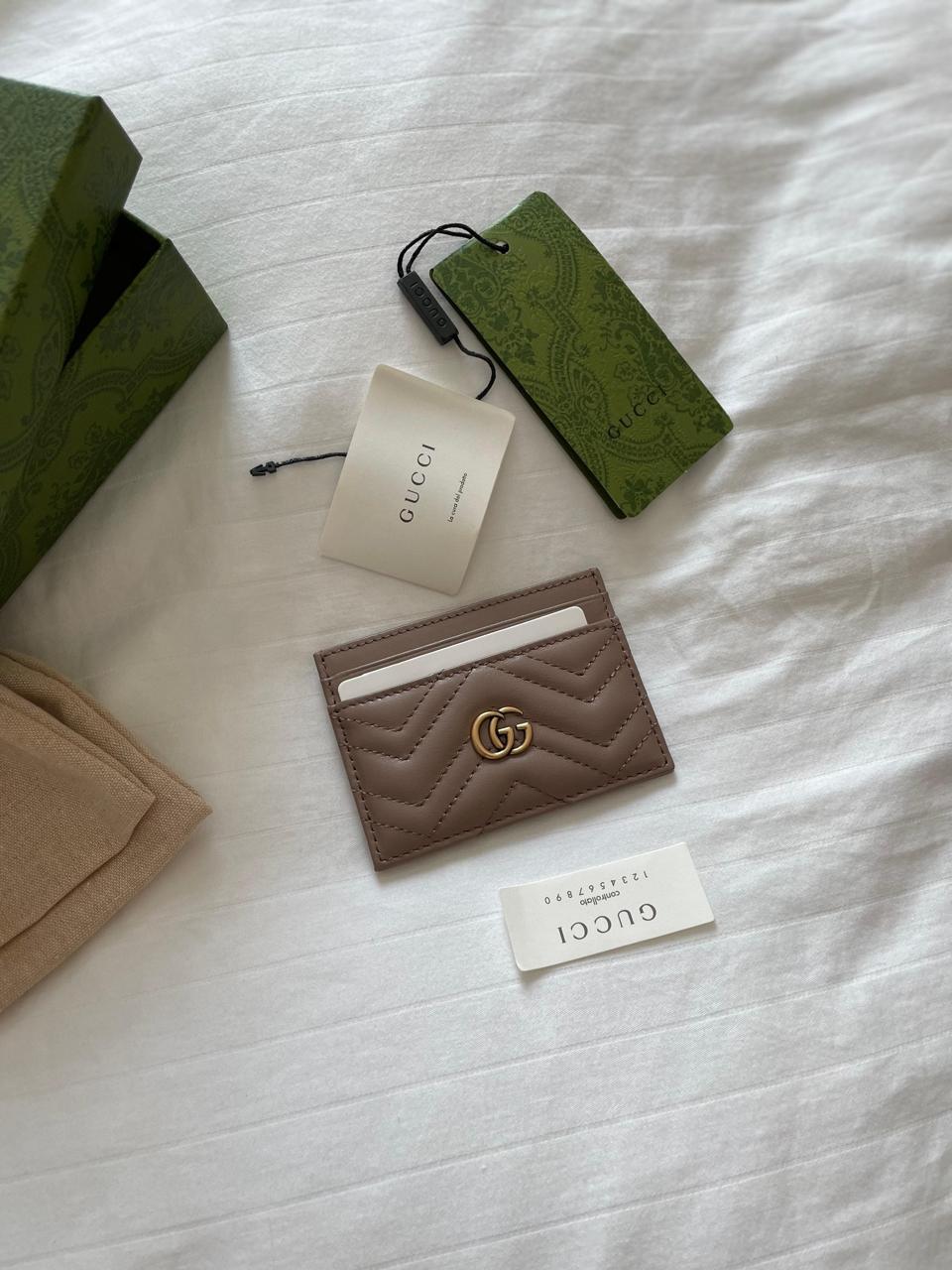 Wallets & card holders Lilly Onlines