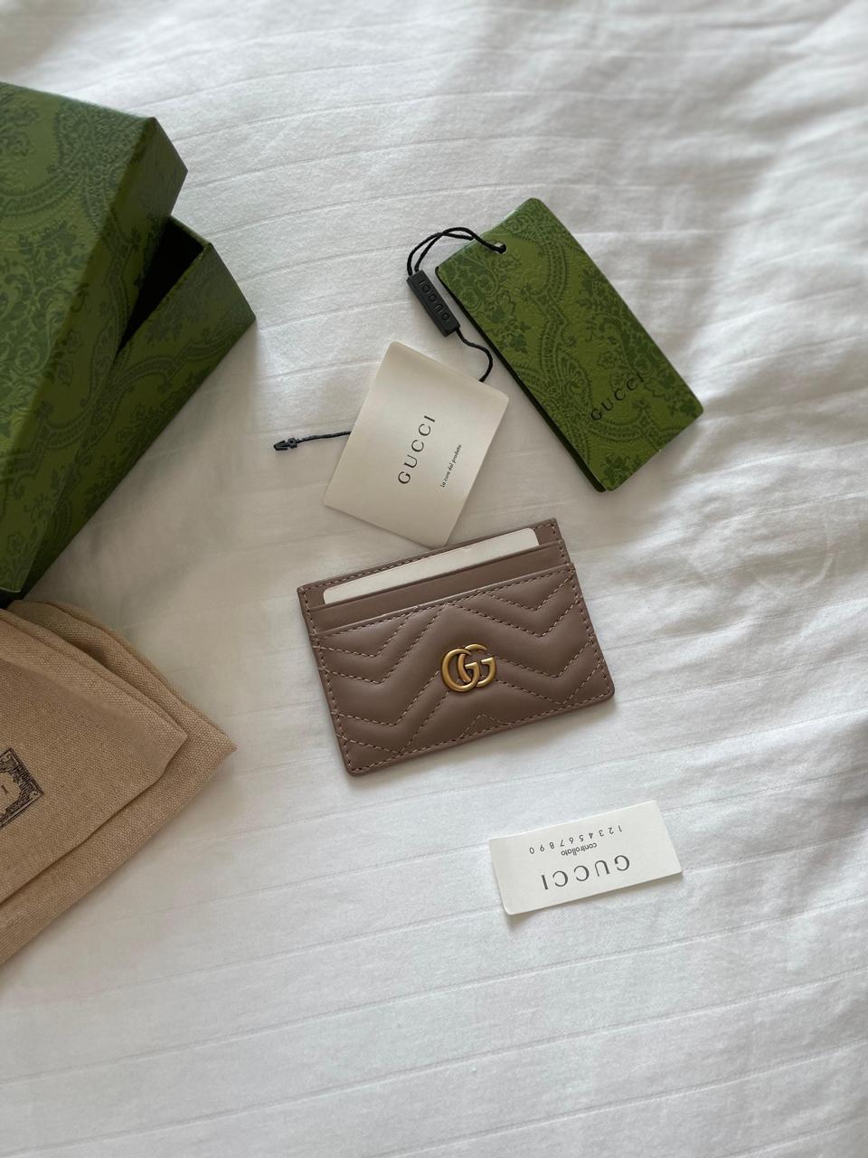 Wallets & card holders Lilly Onlines