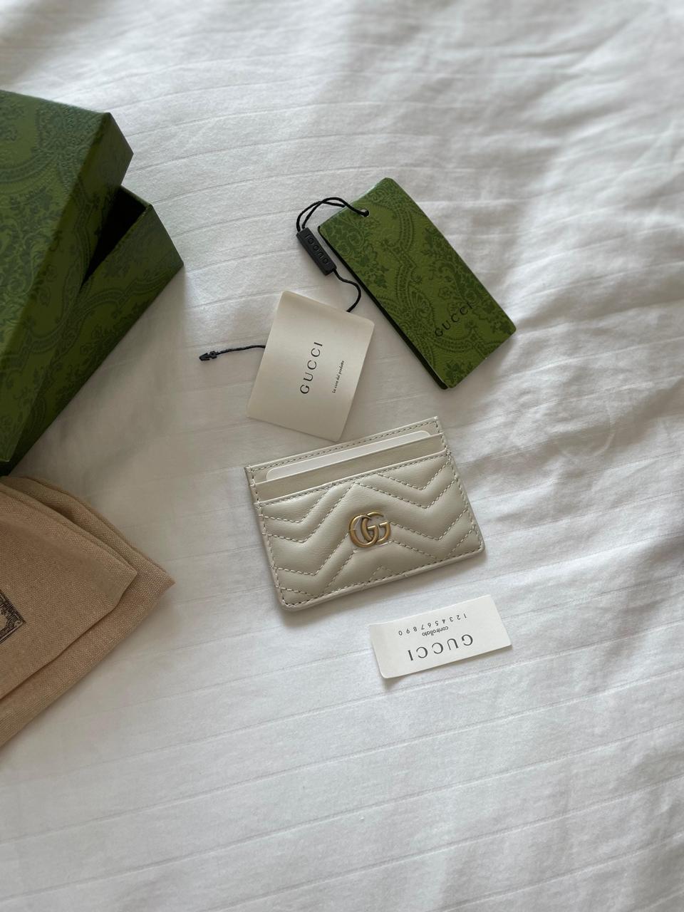 Wallets & card holders Lilly Onlines
