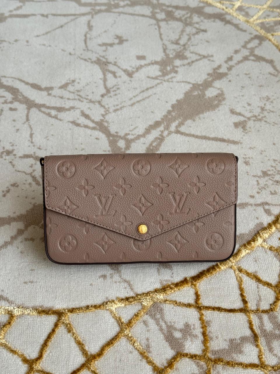 Wallets & card holders Lilly Onlines