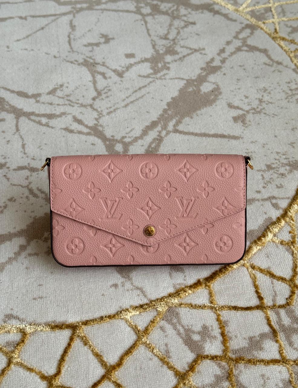 Wallets & card holders Lilly Onlines