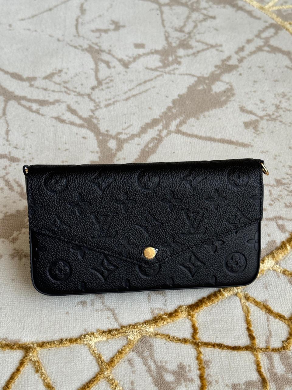 Wallets & card holders Lilly Onlines