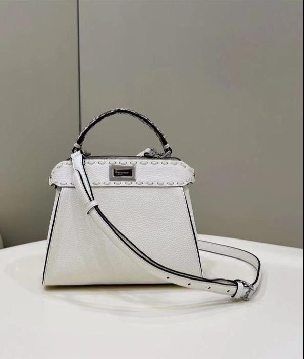 Ladies fendi bags Lilly Onlines