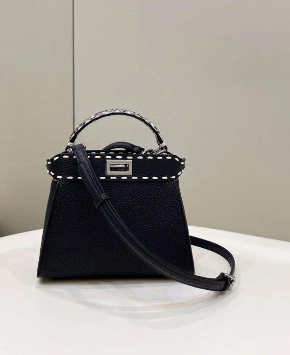 Ladies fendi bags Lilly Onlines