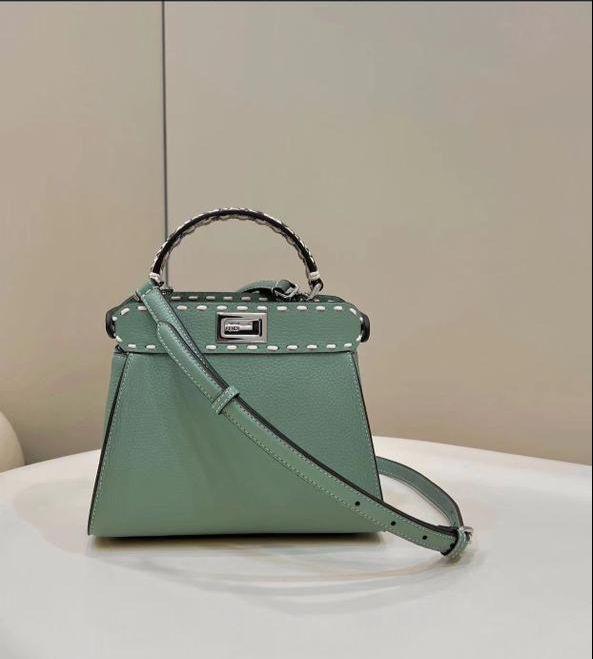 Ladies fendi bags Lilly Onlines