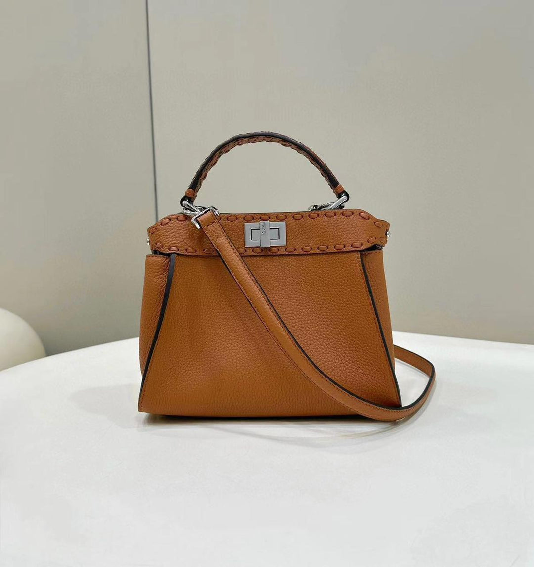 Ladies fendi bags Lilly Onlines