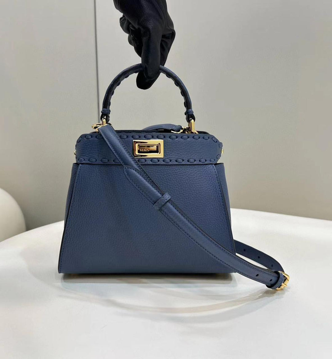 Ladies fendi bags Lilly Onlines