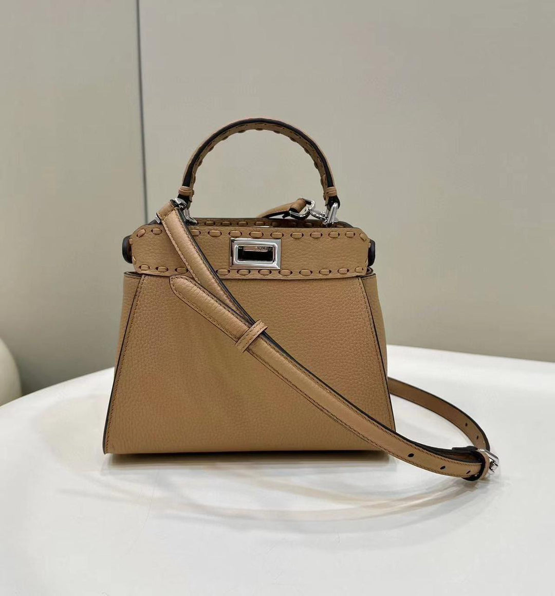 Ladies fendi bags Lilly Onlines