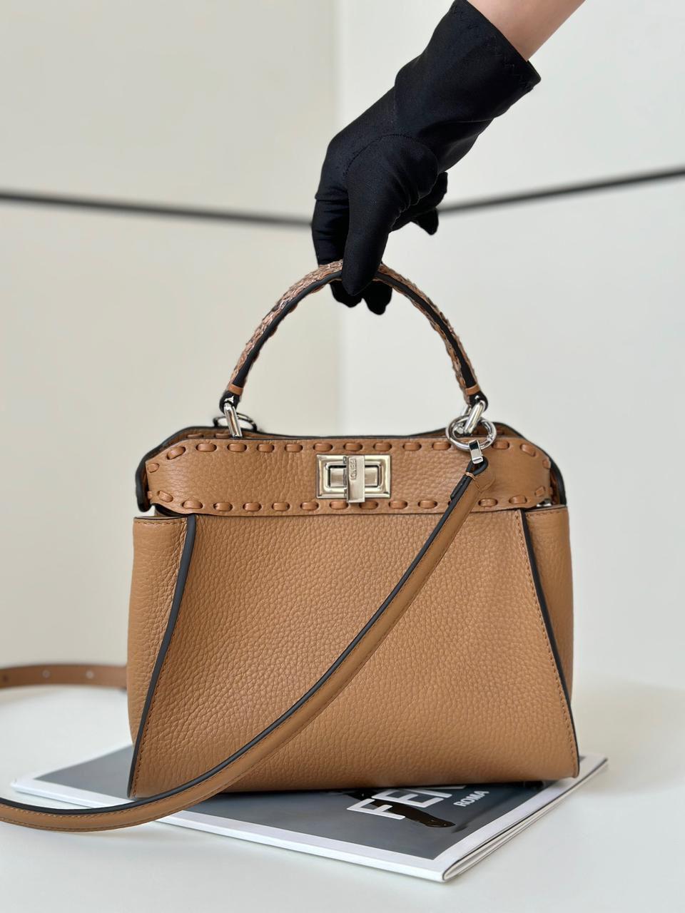 Ladies fendi bags Lilly Onlines
