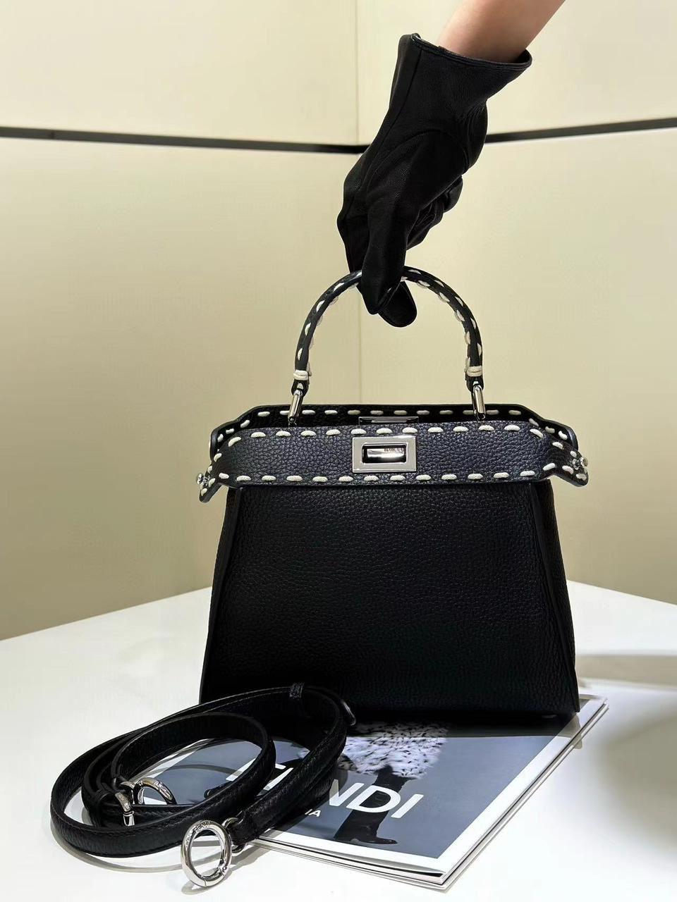 Ladies fendi bags Lilly Onlines