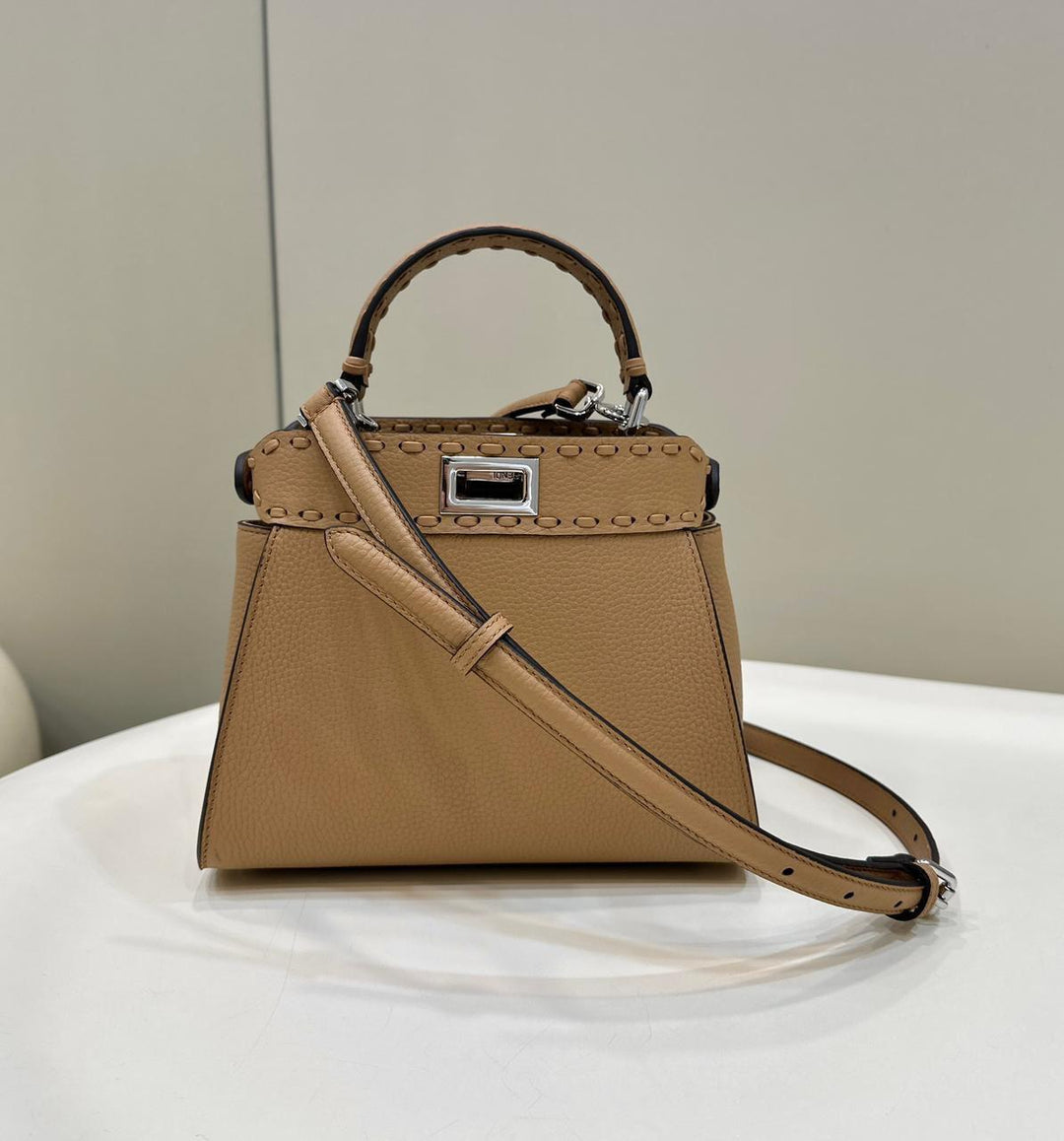 Ladies fendi bags Lilly Onlines
